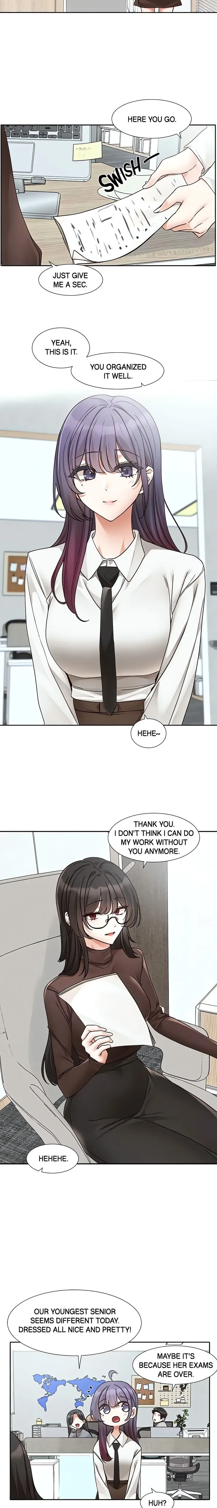 Chapter 206, page 4