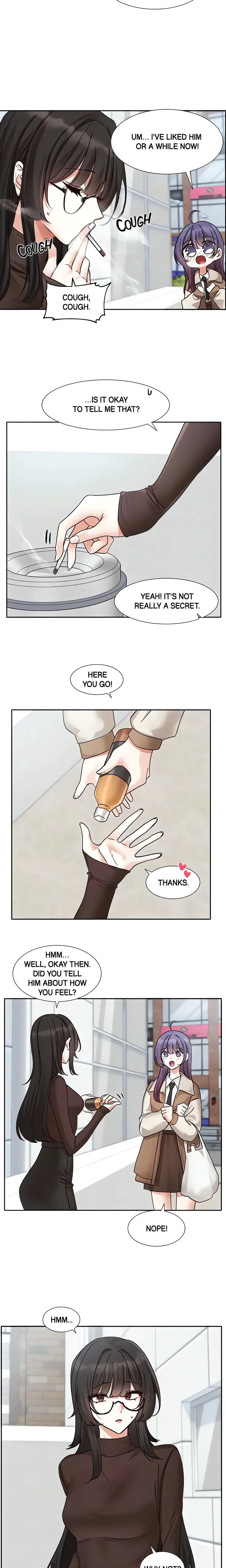 Chapter 206, page 8