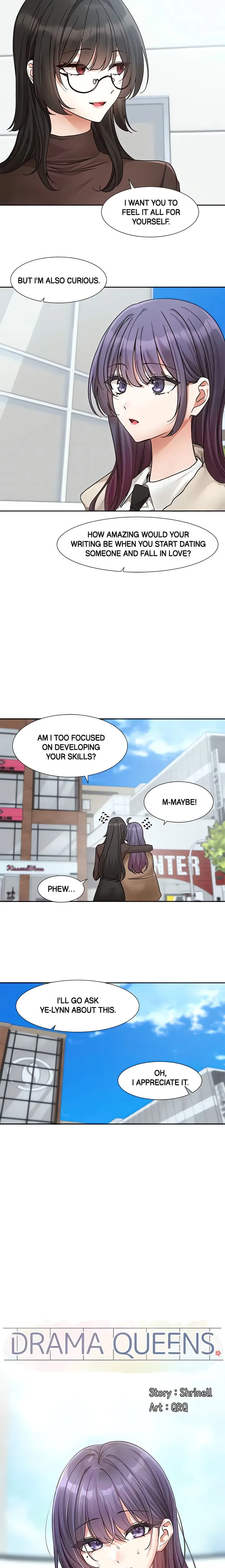 Chapter 206, page 10