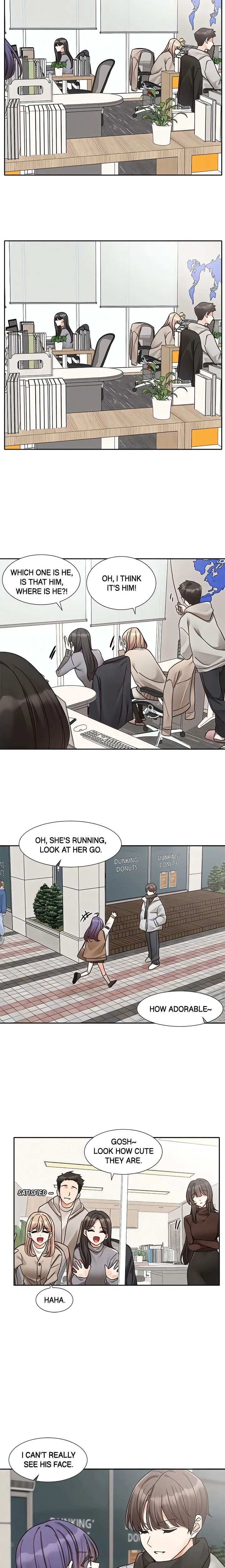 Chapter 206, page 12