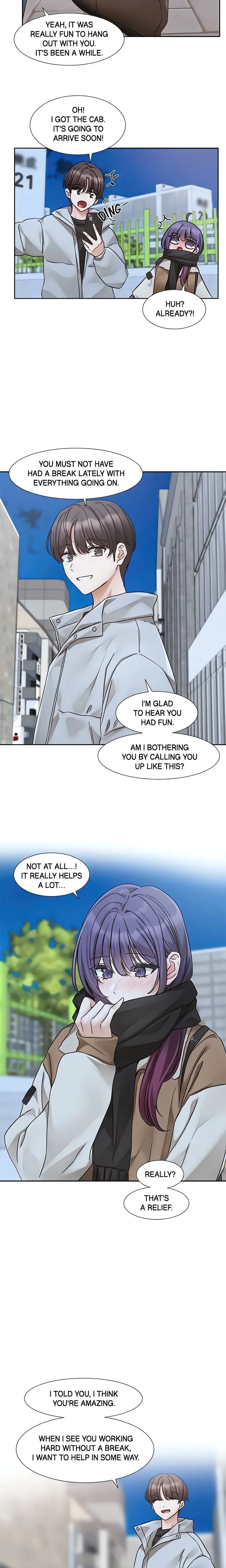 Chapter 206, page 18