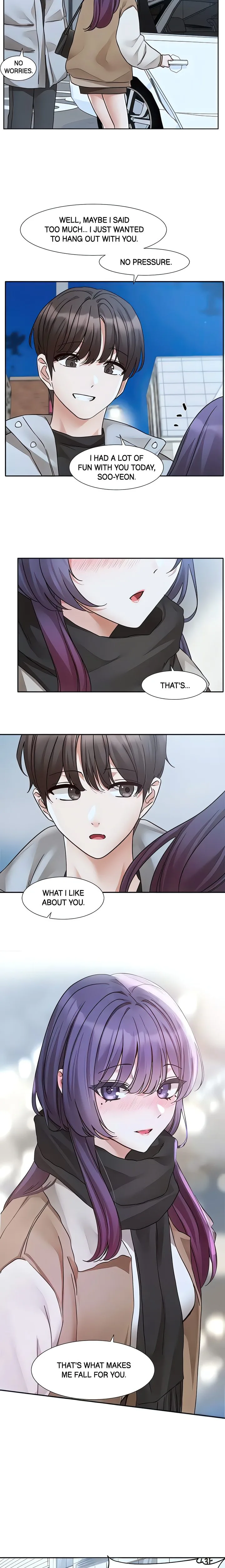 Chapter 206, page 20