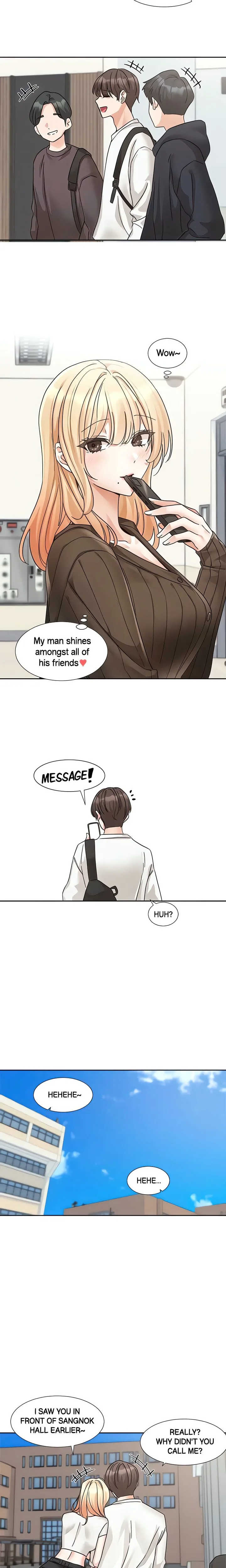Chapter 206, page 24