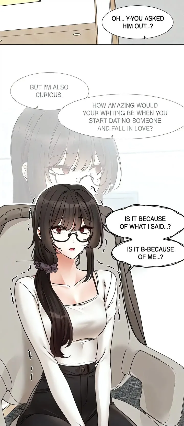 Chapter 207, page 5