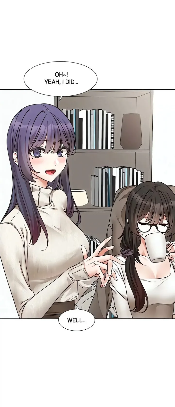 Chapter 207, page 8