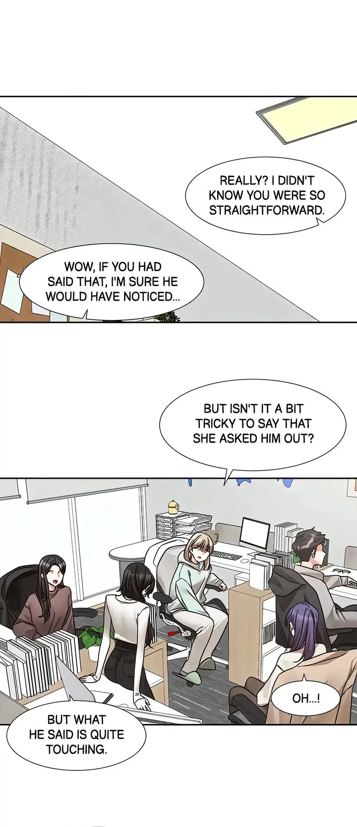 Chapter 207, page 9