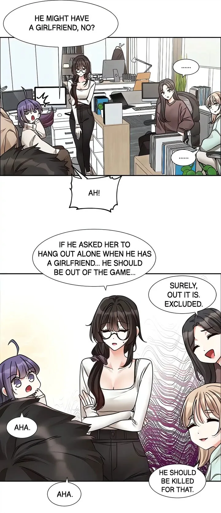 Chapter 207, page 10
