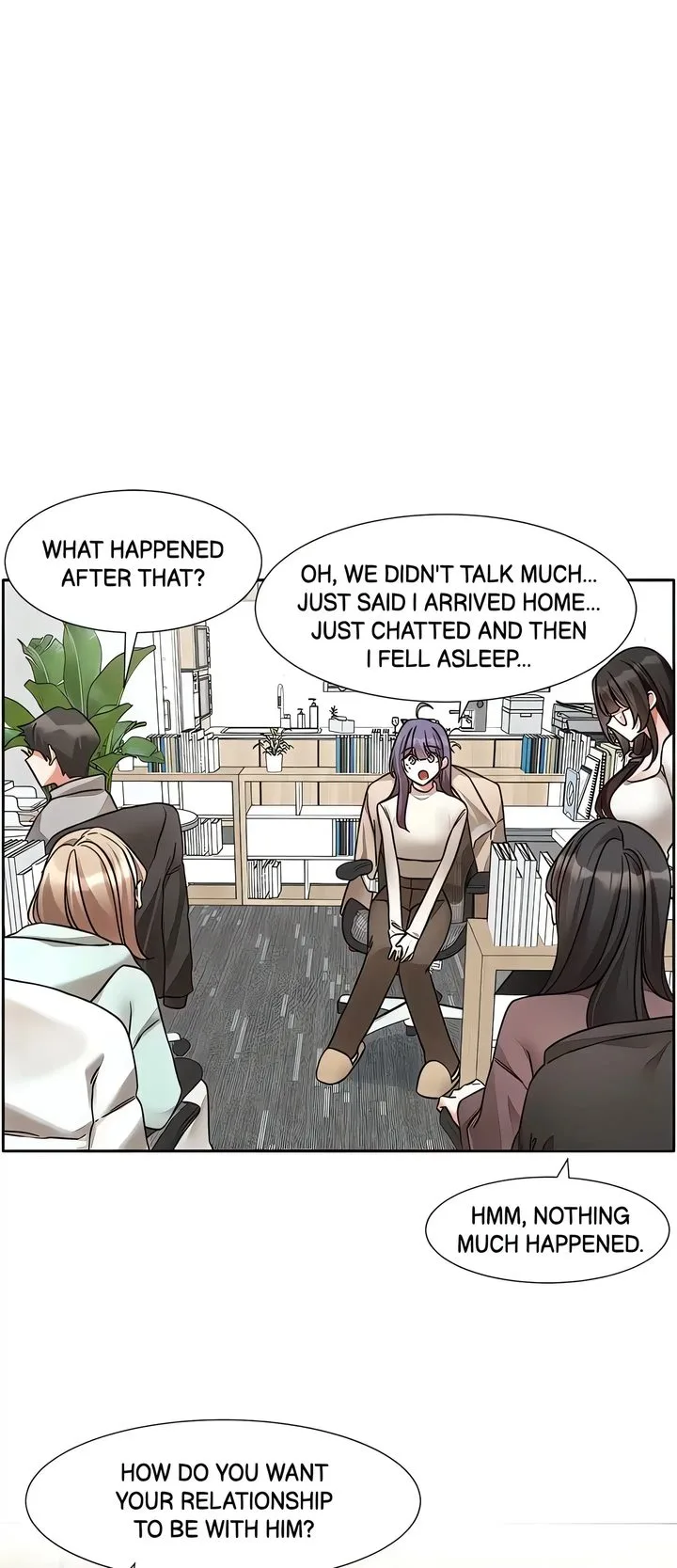 Chapter 207, page 11
