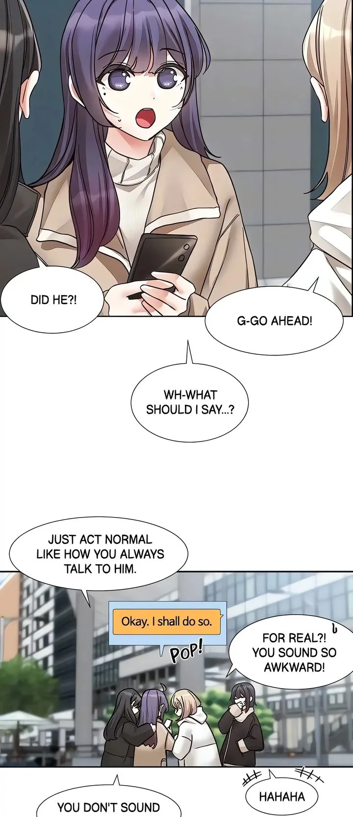 Chapter 207, page 15
