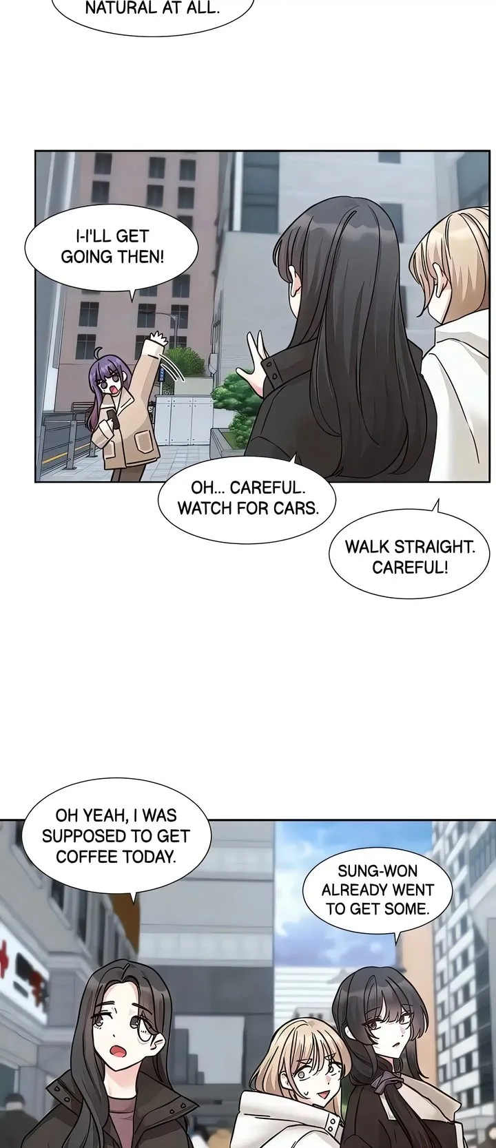 Chapter 207, page 16
