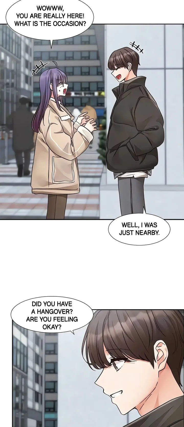 Chapter 207, page 20