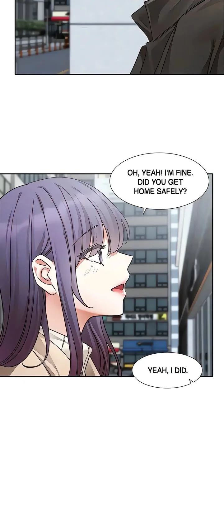 Chapter 207, page 21