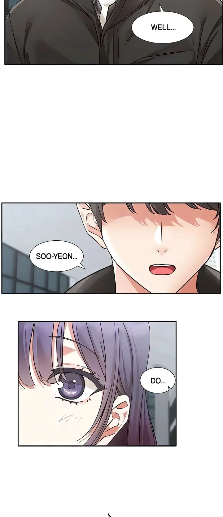 Chapter 207, page 23