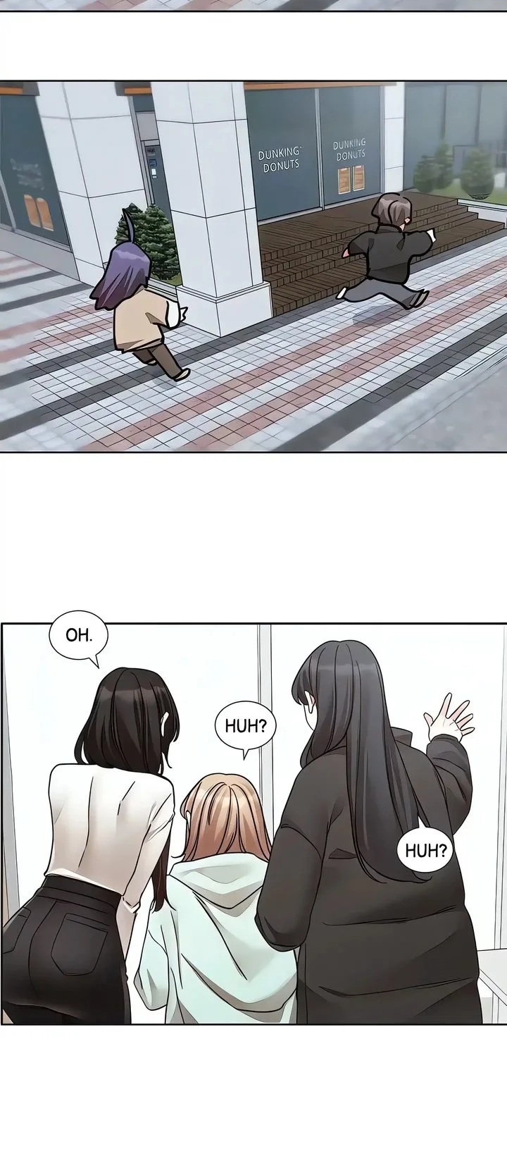 Chapter 207, page 25