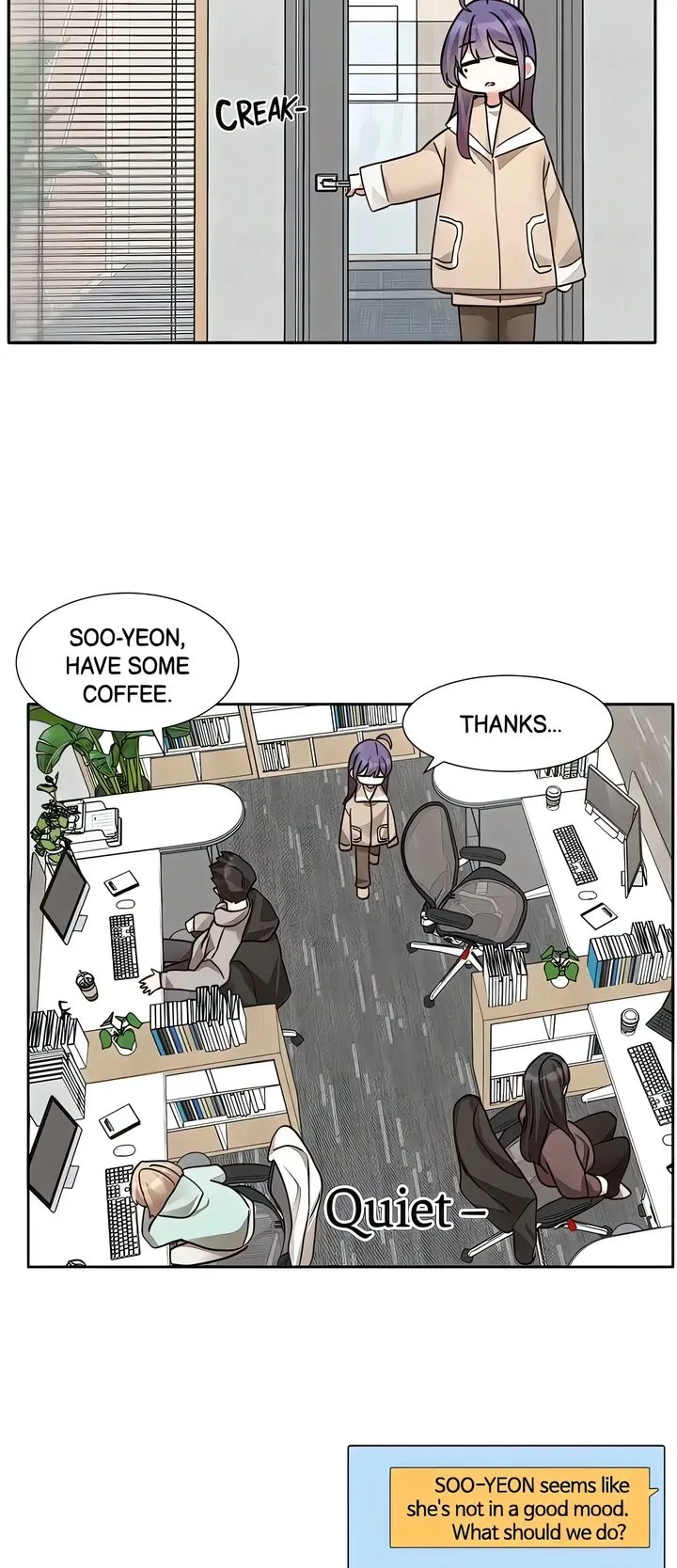 Chapter 207, page 28