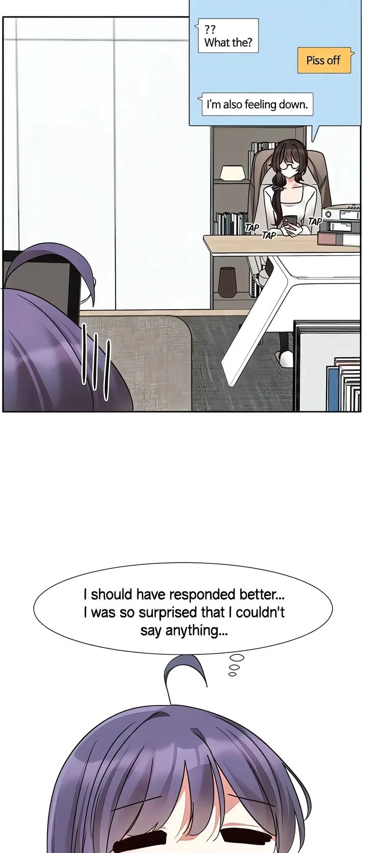 Chapter 207, page 29