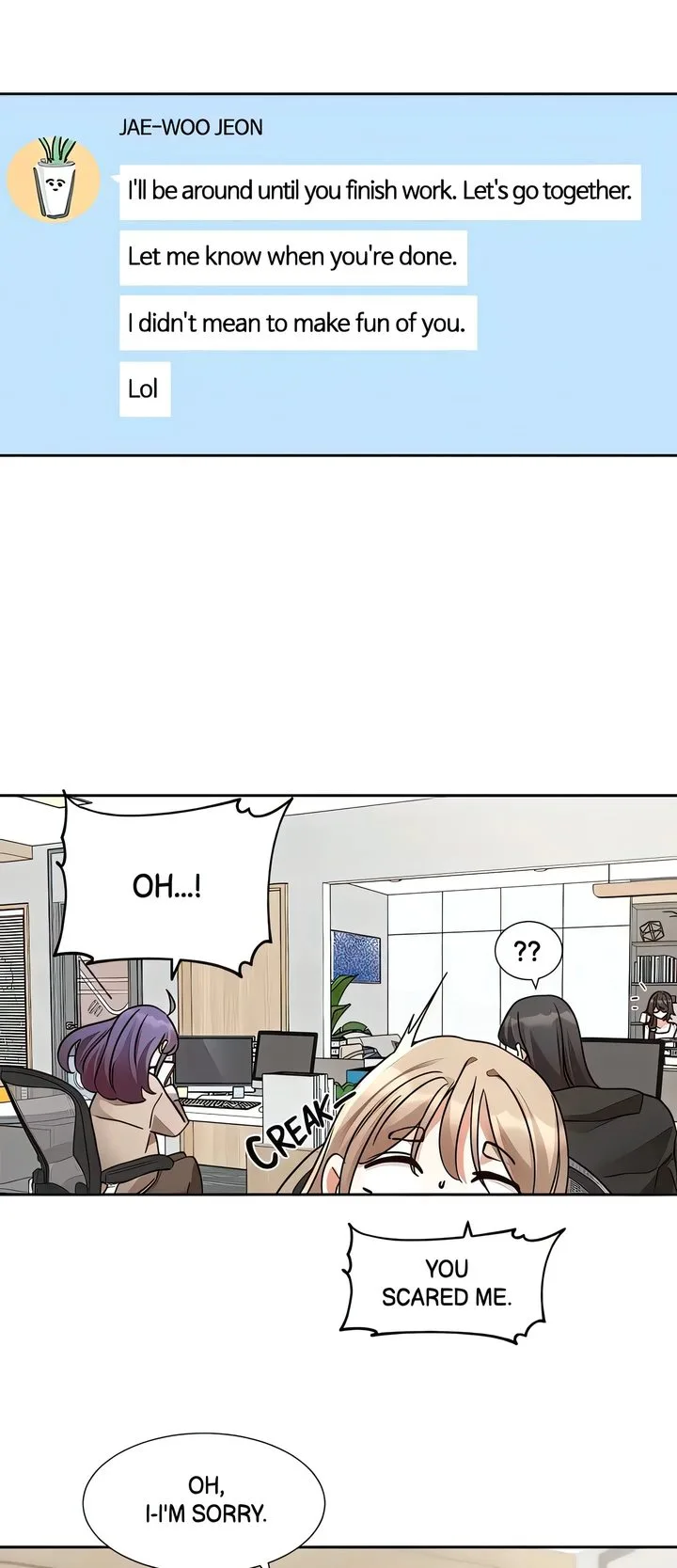 Chapter 207, page 31