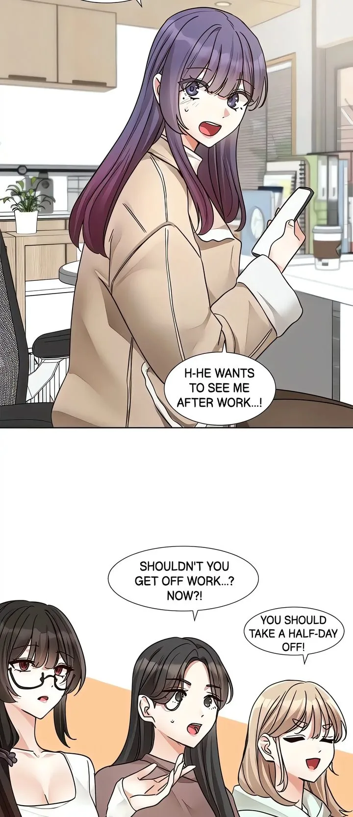 Chapter 207, page 32