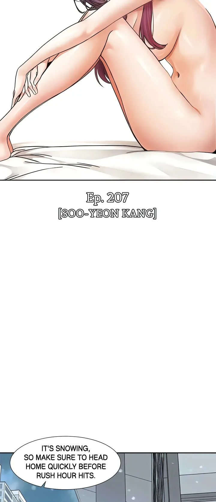 Chapter 207, page 34