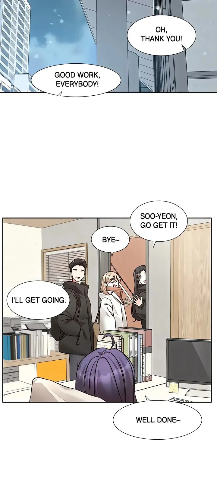 Chapter 207, page 35