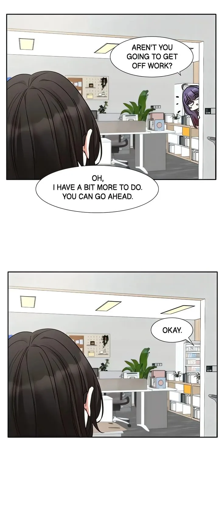 Chapter 207, page 36