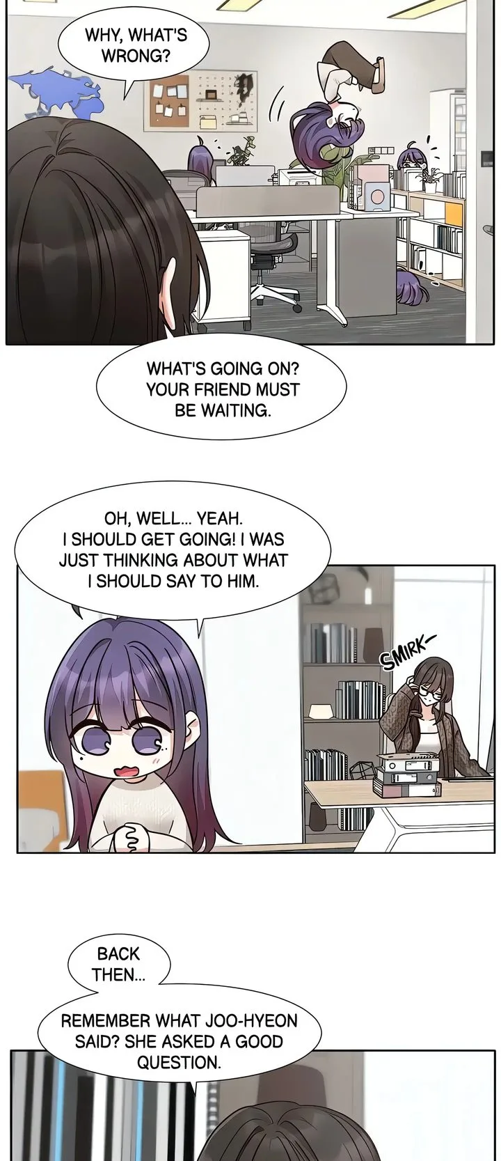 Chapter 207, page 38