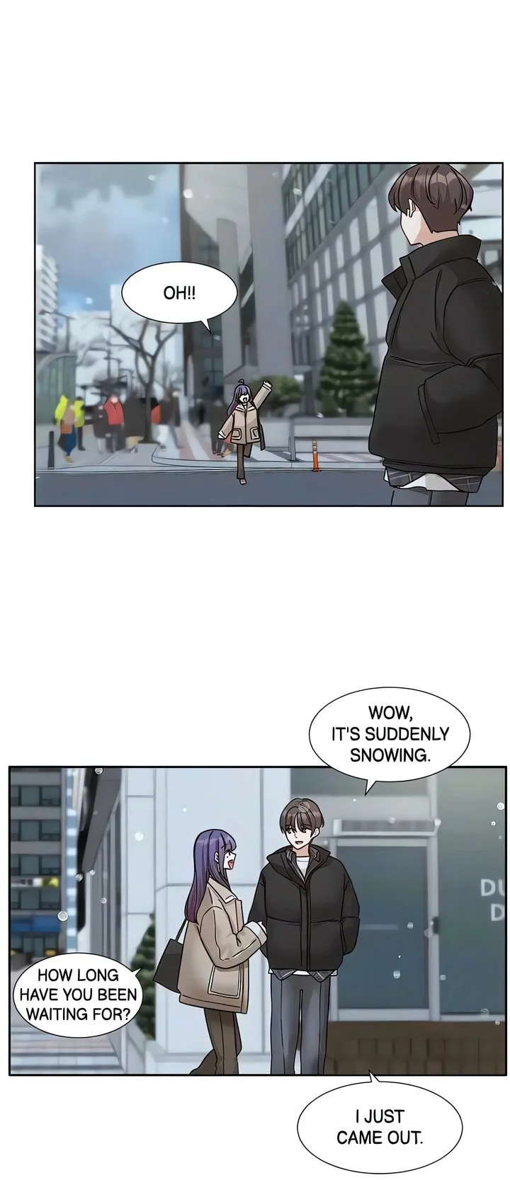 Chapter 207, page 46
