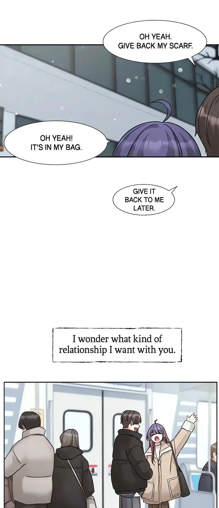 Chapter 207, page 47