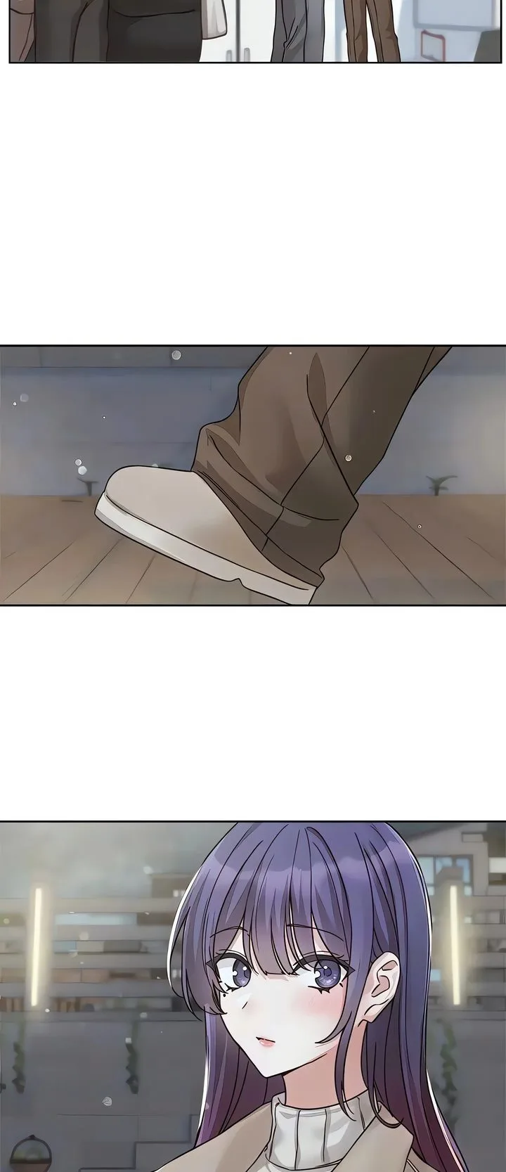Chapter 207, page 48