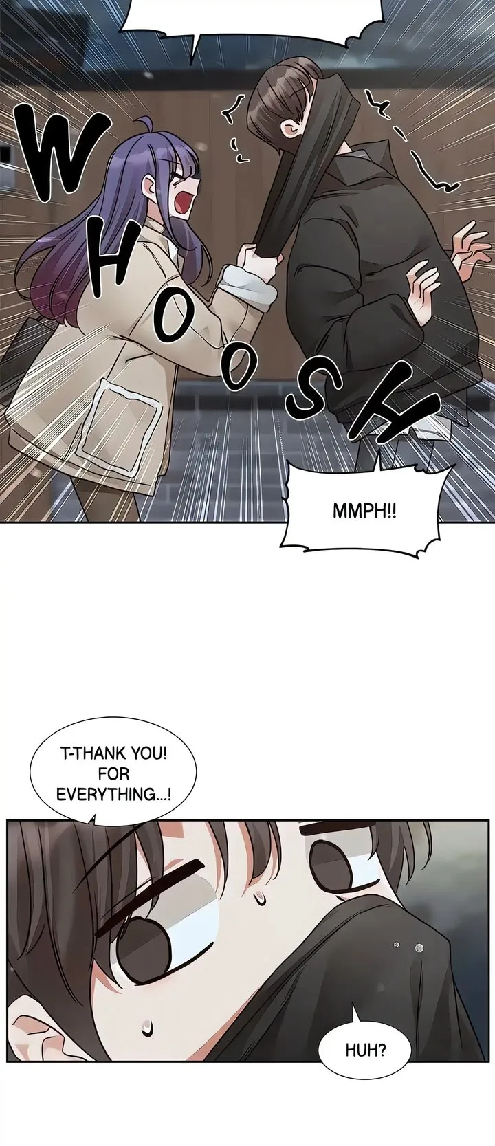 Chapter 207, page 56