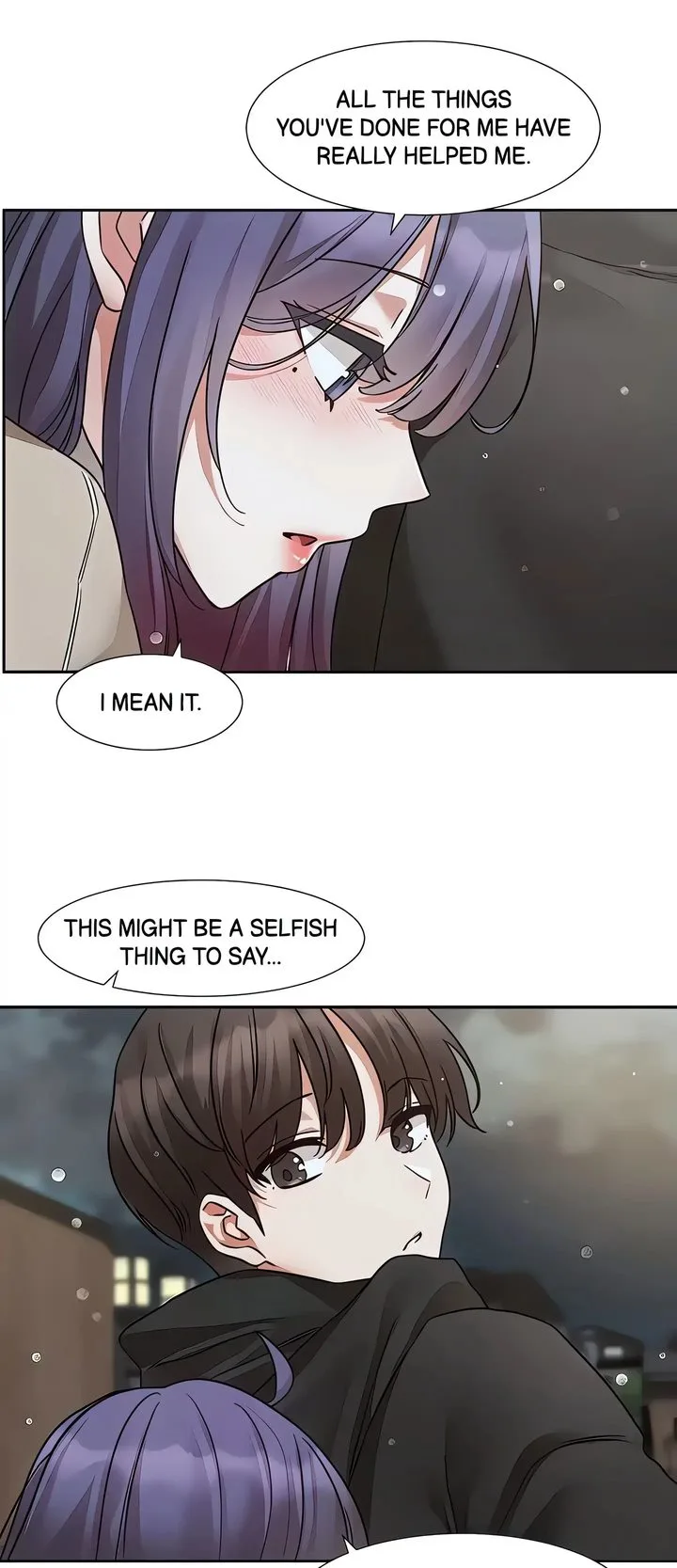 Chapter 207, page 57