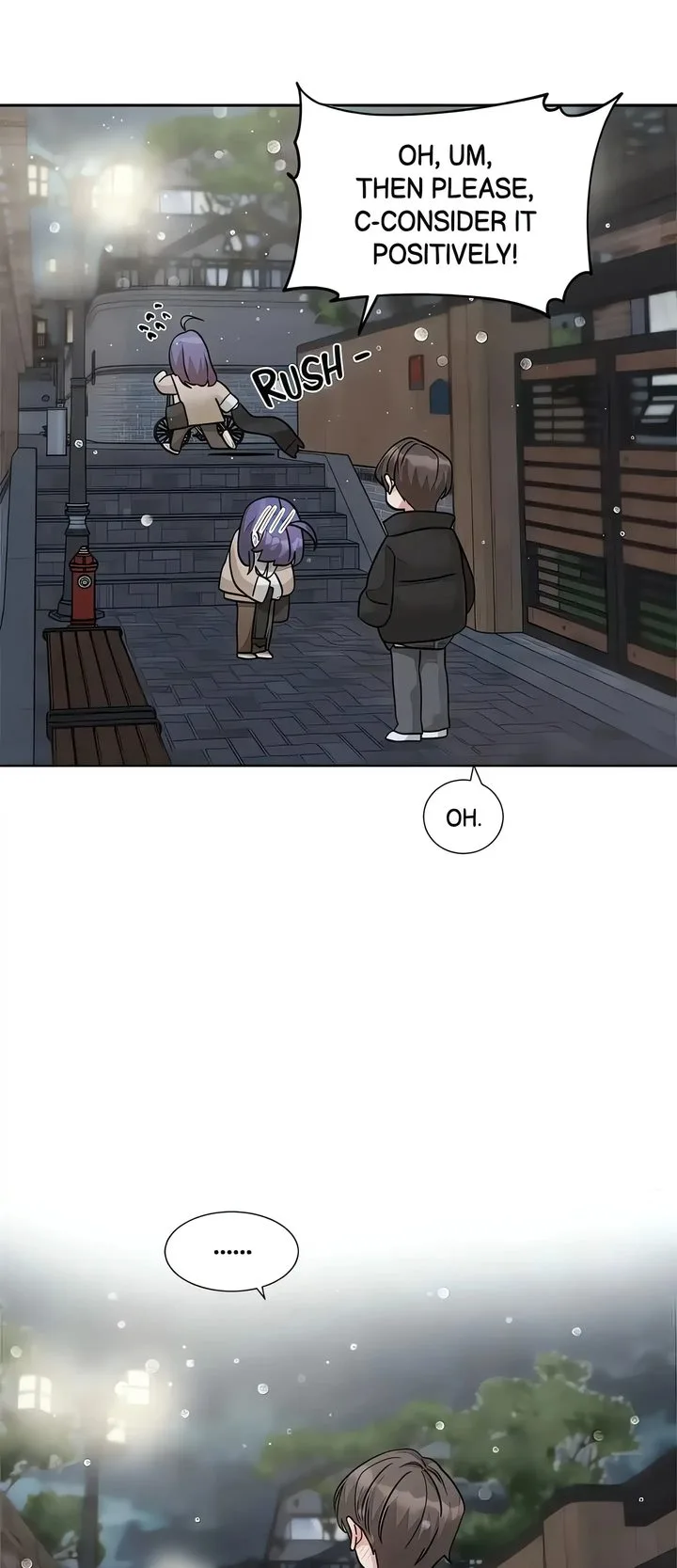 Chapter 207, page 60