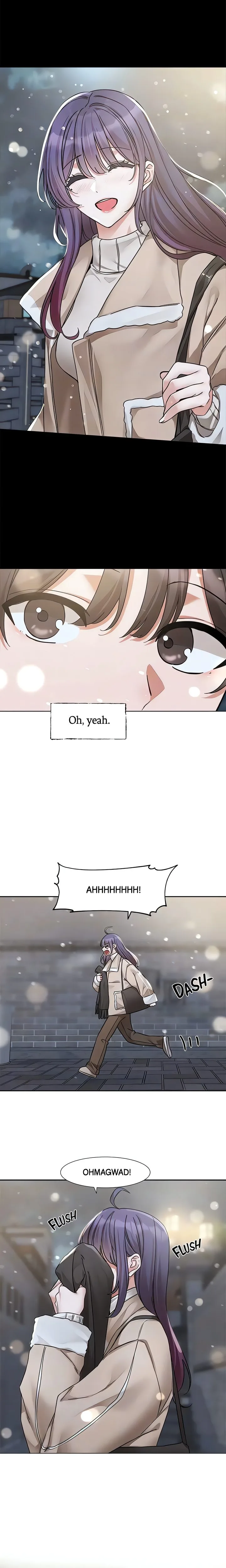 Chapter 208, page 6