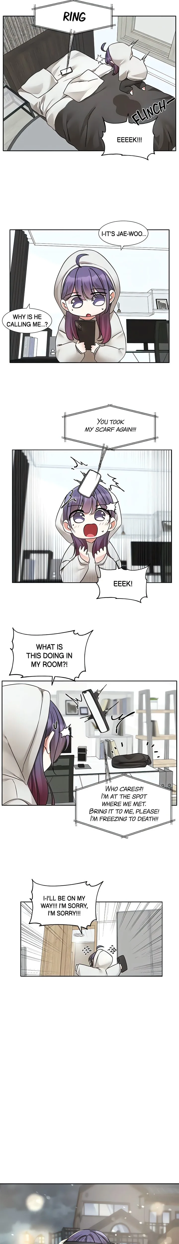 Chapter 208, page 10