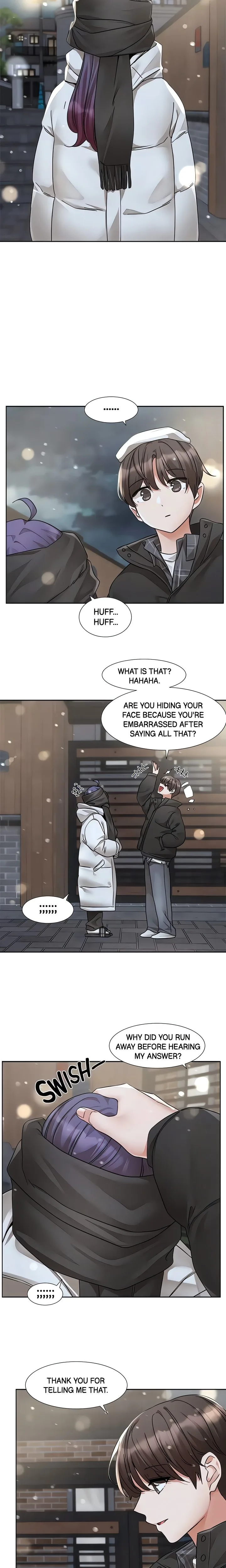 Chapter 208, page 11