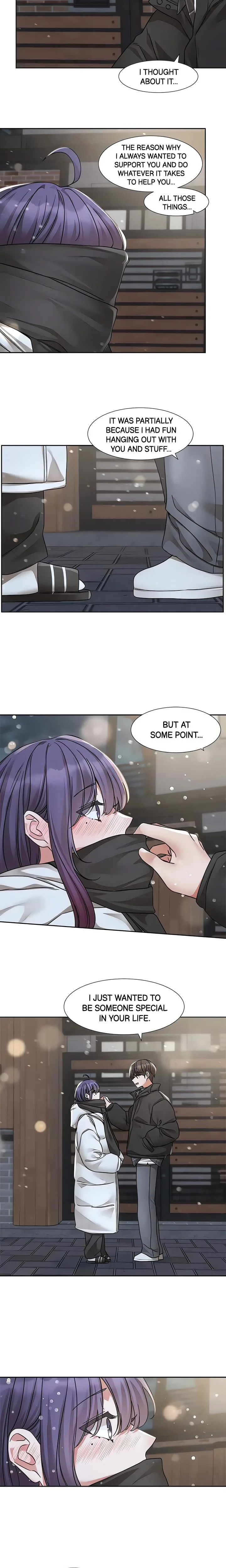 Chapter 208, page 12