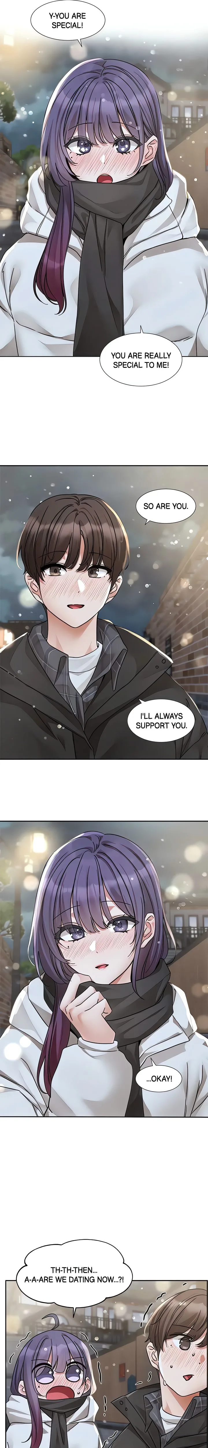 Chapter 208, page 13
