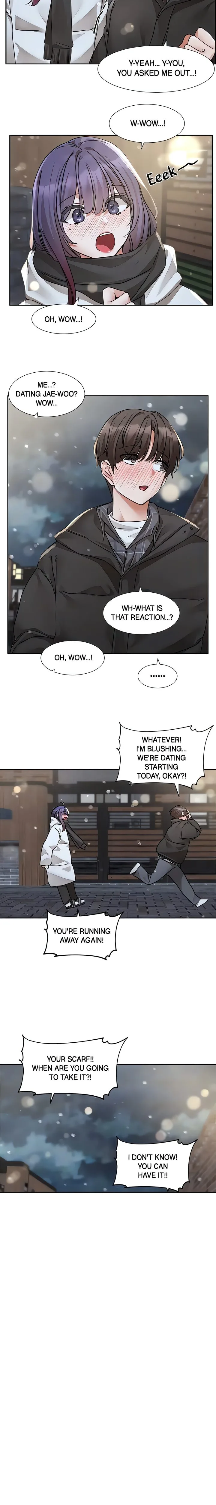 Chapter 208, page 14