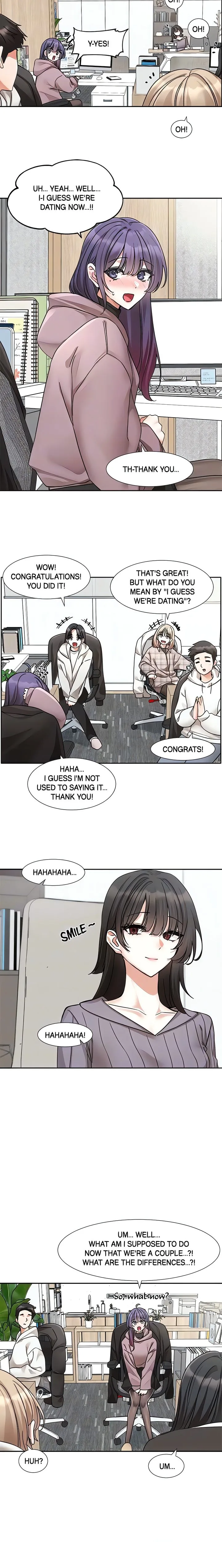 Chapter 208, page 16