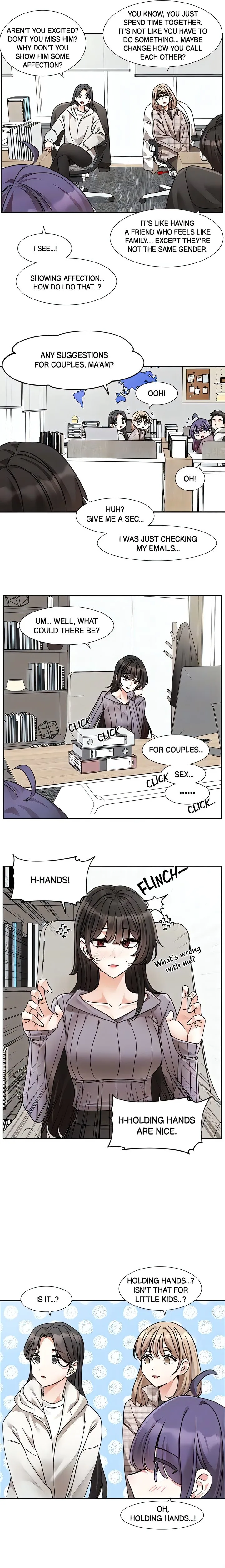 Chapter 208, page 17