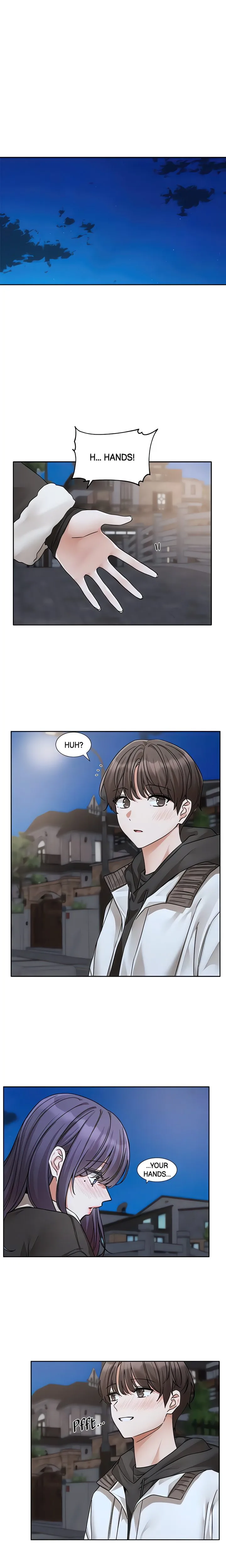 Chapter 209, page 1
