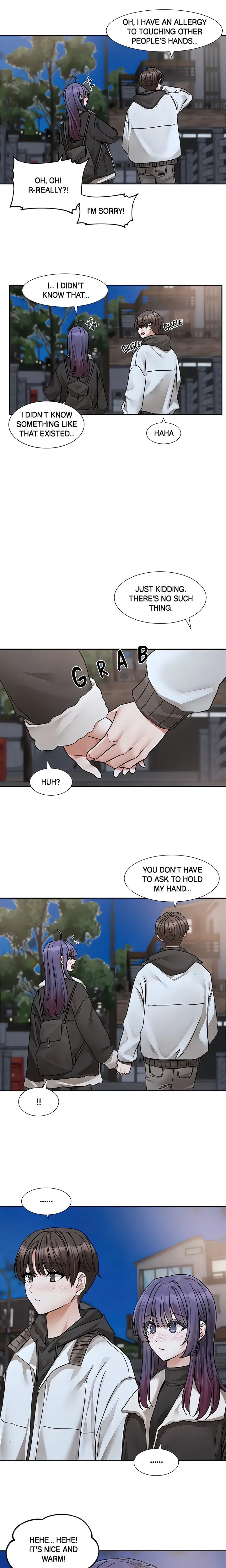 Chapter 209, page 2