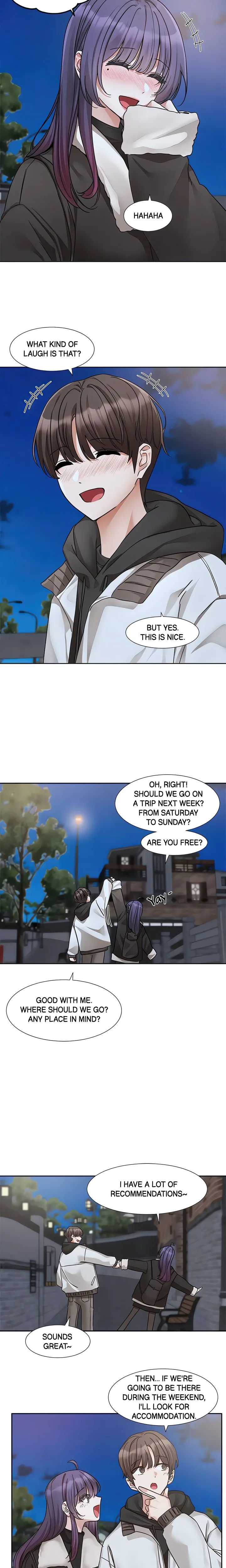 Chapter 209, page 3