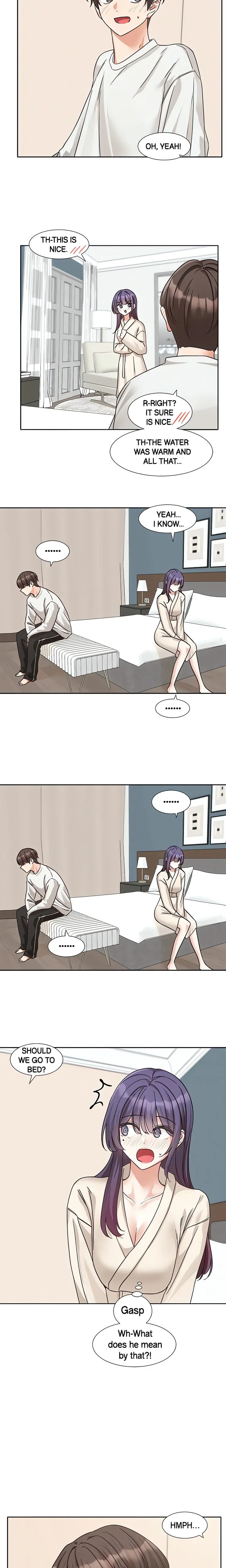 Chapter 209, page 11