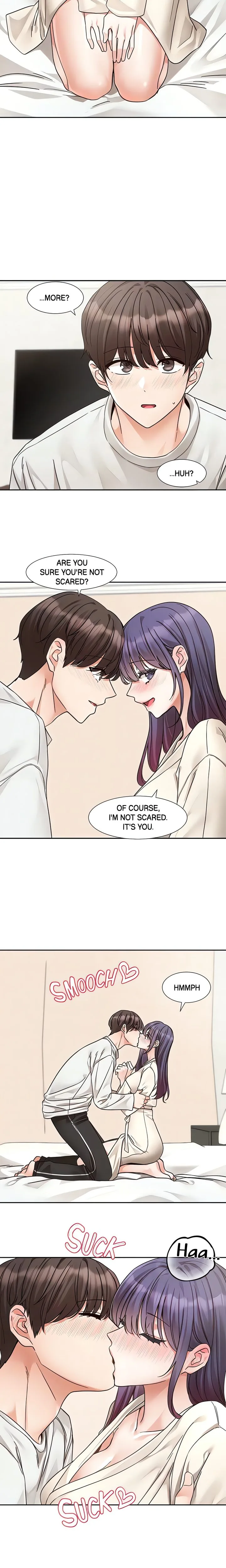 Chapter 209, page 15
