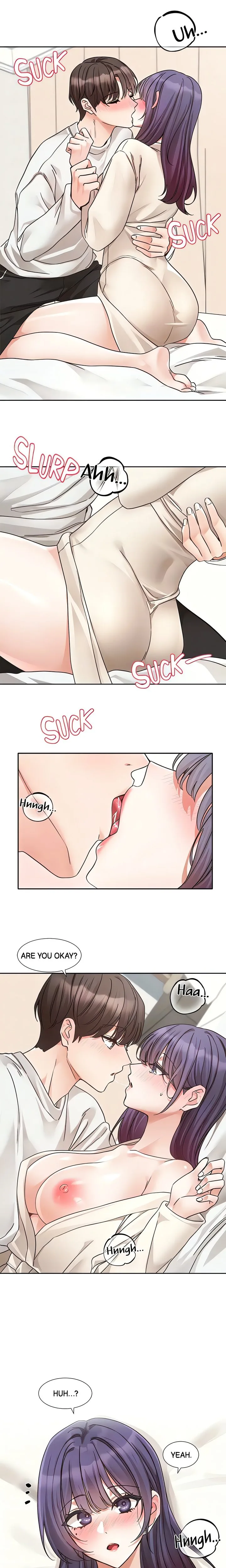 Chapter 209, page 16