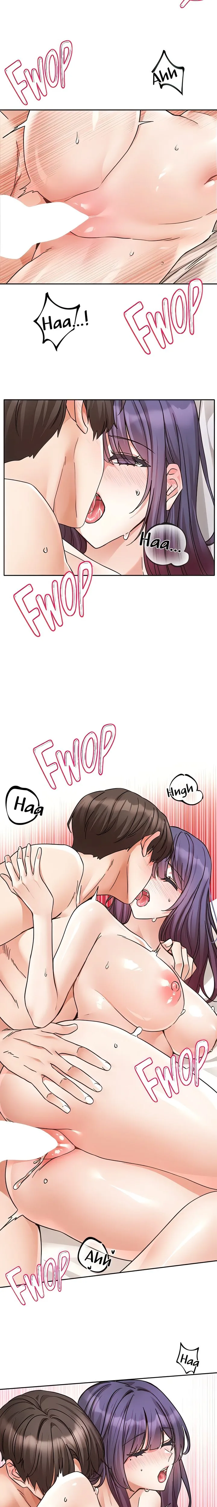 Chapter 211, page 2