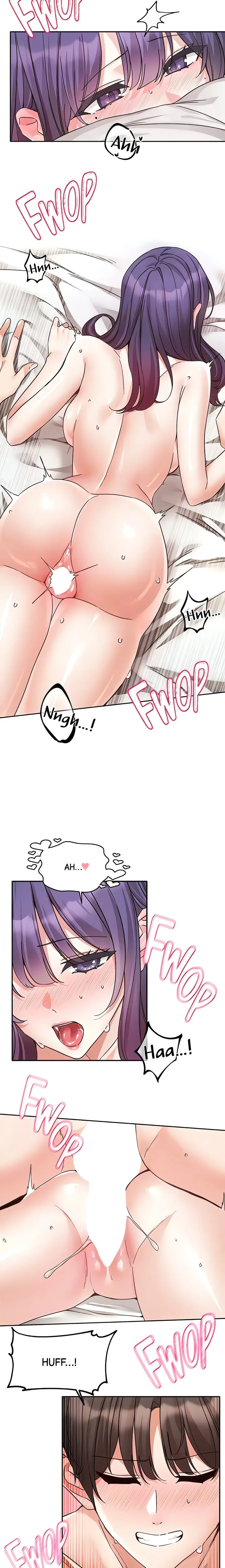 Chapter 211, page 6