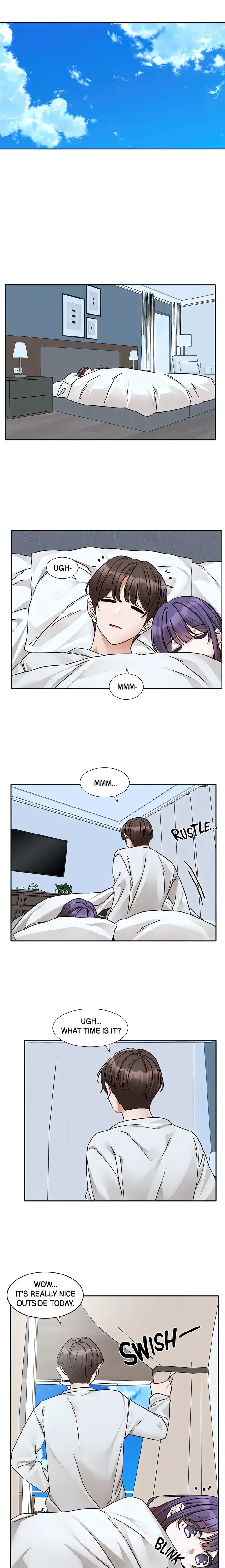 Chapter 211, page 10