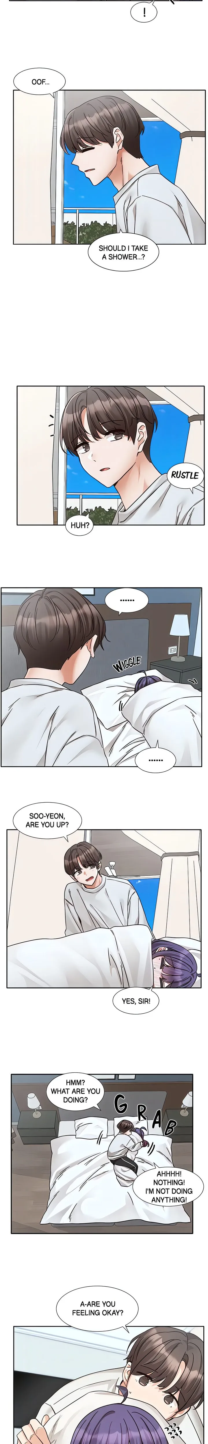 Chapter 211, page 11